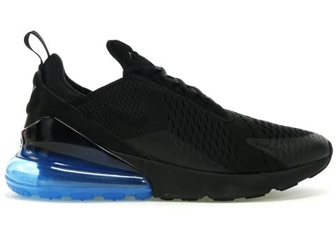 nike air max 270 stockx